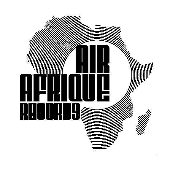 AIR AFRIQUE RECORDS